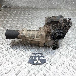 Раздаточная коробка Mitsubishi Outlander CU (2003-2008) MN132254