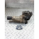 Раздаточная коробка Mitsubishi Outlander CU (2003-2008) MN132254