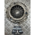 Корзина сцепления Mitsubishi Outlander CU 2,4 (2003-2008) MR980571