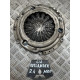 Корзина сцепления Mitsubishi Outlander CU 2,4 (2003-2008) MR980571