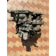Коробка передач Mitsubishi Outlander CU МКПП (2003-2008) 2,4 MN168852