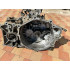 Коробка передач Mitsubishi Outlander CU МКПП (2003-2008) 2,4 MN168852