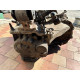 Коробка передач Mitsubishi Outlander CU МКПП (2003-2008) 2,4 MN168852