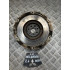 Маховик Mitsubishi Outlander CU (2003-2008) 2,4 MN163097 / 1120A178