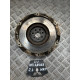 Маховик Mitsubishi Outlander CU (2003-2008) 2,4 MN163097 / 1120A178