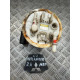 Бензонасос Mitsubishi Outlander CU 2,4 (2003-2008) 1760A016 / 1760A059
