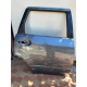 Дверь задняя правая Mitsubishi Outlander CU (03-08) 5730A058