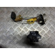 Датчик уровня топлива Mitsubishi Outlander CU (2003-2008) 2,4 MR573698