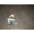 Замок крышки багажника Mitsubishi Outlander CU (2003-2008) MN175098