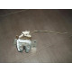 Замок крышки багажника Mitsubishi Outlander CU (2003-2008) MN175098
