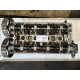 Головка блока цилиндров 2,0 Mitsubishi Outlander CU Lancer 9 4G63 (2003-2009) MD340430 *комплектная