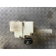 Бачок омывателя Mitsubishi Outlander CU (2003-2008) MN159292
