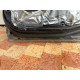 Дверь задняя правая Mitsubishi Outlander CU (03-08) 5730A058