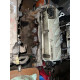 Двигатель 2,4 Mitsubishi Outlander CU (2003-2008) MD979551 / 4G69