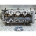 Головка блока цилиндров 2,4 Mitsubishi Outlander CU (2003-2009) MN155099 1005B458