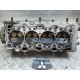 Головка блока цилиндров 2,4 Mitsubishi Outlander CU (2003-2009) MN155099 1005B458