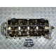 Головка блока цилиндров 2,4 Mitsubishi Outlander CU (2003-2009) MN155099 1005B458