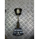 Шатун с поршнем 2,4 Mitsubishi Outlander CU (2003-2008) Grandis MN128074 / MN183396