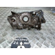 Насос масляний Mitsubishi Outlander CU (2003-2008) MN137803