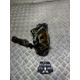Насос масляний Mitsubishi Outlander CU (2003-2008) MN137803