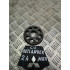 Шайба маховика Mitsubishi Outlander CU (2003-2008) MD365781