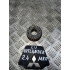 Шестерня звездочка коленвала 2.4 Mitsubishi Outlander CU Grandis 2004-2010 MR994969 