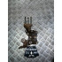 Кронштейн опора двигателя Mitsubishi Outlander CU (2003-2008) MN143511