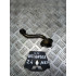 Маслоприемник 2,0-2,4 Mitsubishi Outlander CU (2003-2008) MD356035