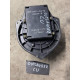 Моторчик печки Mitsubishi Outlander CU 2,4 (2003-2008) MR568593 MR568592