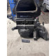 Корпус печки Mitsubishi Outlander CU (2003-2008) 2,0 MR513421