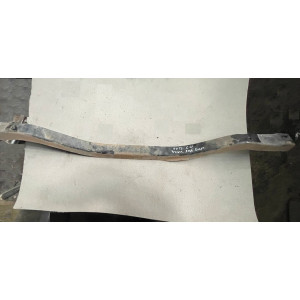 Усилитель бампера заднего верх Mitsubishi Outlander CU (2003-2008) MN165119