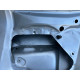 Крышка багажника Toyota Camry 40 (2006-2011) 6440133400 *после реставрации