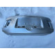 Крышка багажника Toyota Camry 40 (2006-2011) 6440133400 *после реставрации
