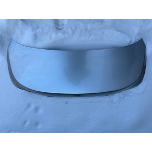 Крышка багажника Toyota Camry 40 (2006-2011) 6440133400 *после реставрации