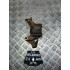 Кронштейн крепления генератора Mitsubishi Outlander CU (2003-2008) MN158357