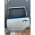 Дверь задняя левая Mitsubishi Outlander CU (2003-2008) 5730A061