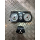 Щиток приборов Mitsubishi Outlander CU 2,4 (2003-2008) 8140A009 8140A010 MN162796 