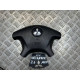 Подушка безпеки кермо Mitsubishi Outlander CU (2003-2008) MN100478HA