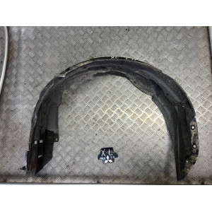 Подкрылок передний левый Mitsubishi Outlander XL (2006-2014) 5370A391