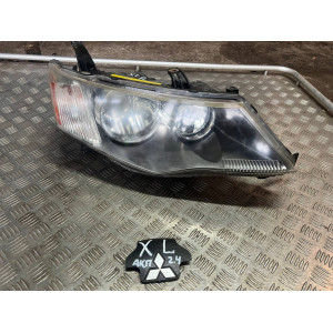 Фара правая (ксенон) Mitsubishi Outlander XL (2006-2014) 8301A162