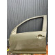 Дверь передня ліва Mitsubishi Outlander XL (06-14) 5700A281 5700A279 5700B387