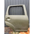 Дверь задня права Mitsubishi Outlander XL (06-14) 5730A246 5730A248