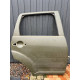 Дверь задня права Mitsubishi Outlander XL (06-14) 5730A246 5730A248