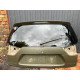 Крышка багажника Mitsubishi Outlander XL (06-14) 5801A524 5805A096