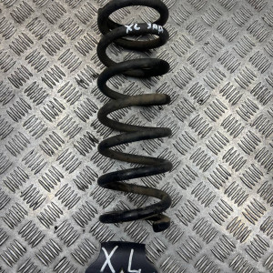 Пружина задняя Mitsubishi Outlander XL (2006-2014) 4140A186