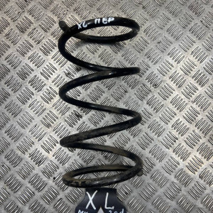 Пружина передняя Mitsubishi Outlander XL (2006-2014) 4040A175 4040A097