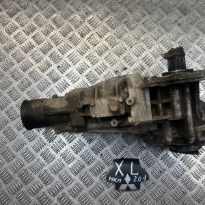 Раздаточная коробка Mitsubishi Outlander XL (2006-2014) 3200A067
