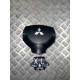 Подушка безпеки кермо Mitsubishi Outlander XL (2006-2014) 7030A059XA 7030A088XA