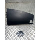 Подушка безпеки в торпедо Mitsubishi Outlander XL (2006-2014) 7030A059XA 7030A182XA