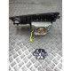 Подушка безпеки в торпедо Mitsubishi Outlander XL (2006-2014) 7030A059XA 7030A182XA